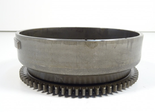 Rotor vliegwiel Ducati 600 SS Supersport