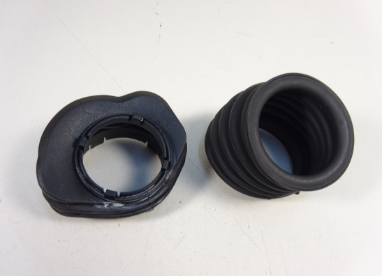 Achterbrug BMW K 1200 S 