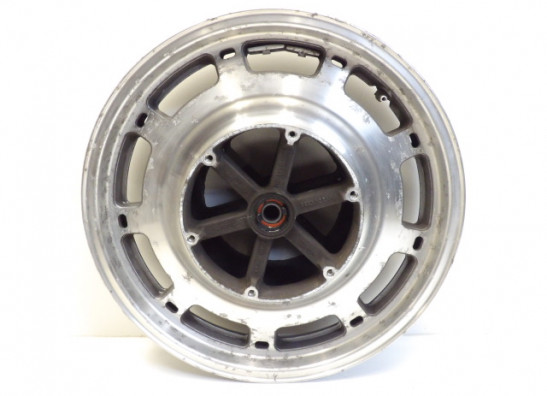 Felge vorne Honda Goldwing GL