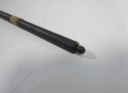 Kupplung BMW R 1150 RT   R 850 RT