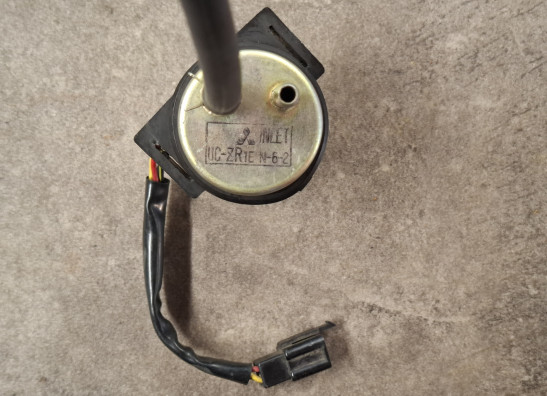 Benzinpumpe Kawasaki ZZR 600