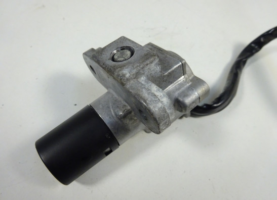 Slotenset Ducati monster 600