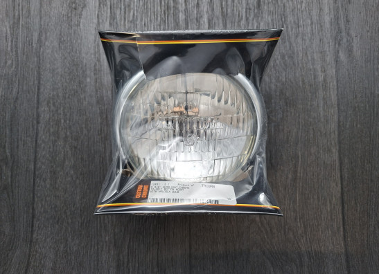 Scheinwerfer Harley Davidson Overige Harley Davidson