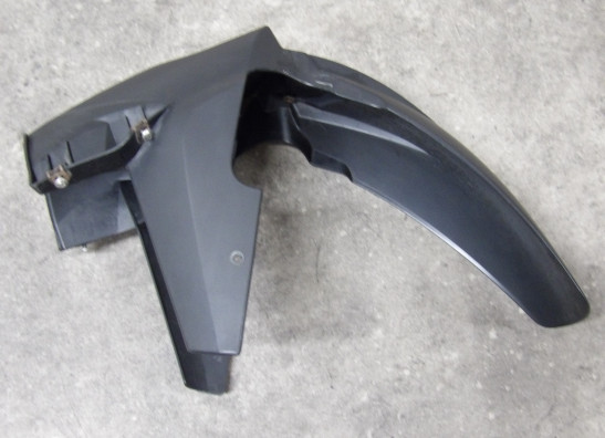 Voorspatbord BMW R 1200 RT