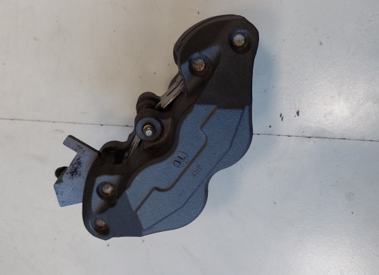 Remklauw rechts voor Kawasaki Z 800