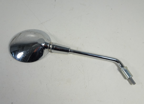 Spiegel  rechte Seite Vespa Gts 300