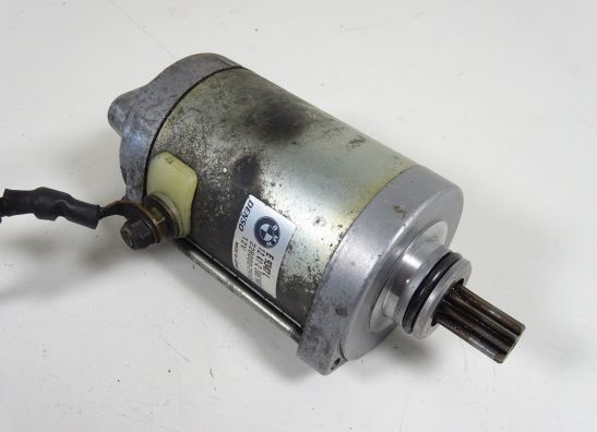 Anlasser BMW K 1200 LT