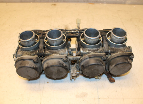 Carburateurset Yamaha XJ 900 S Diversion