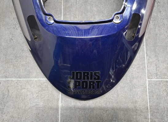 Achterkuipdeel Honda CBR 600 F