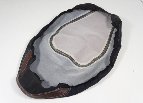 Zadel Yamaha XSR 700