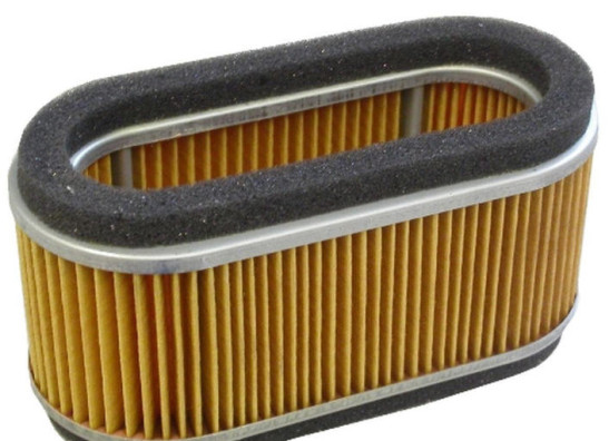 Luchtfilter Yamaha RD 250