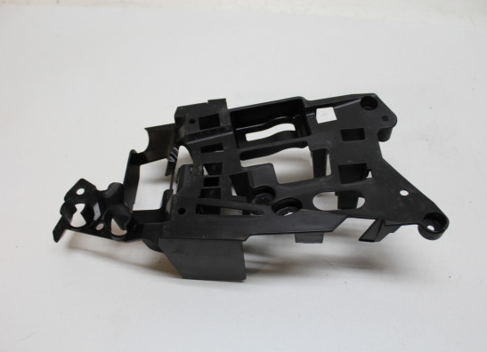 Hellingshoekschakelaar Yamaha MT 10