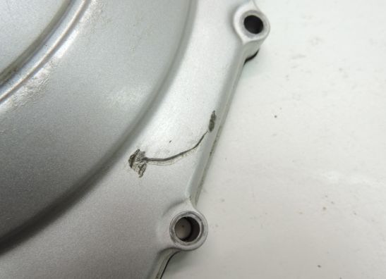 Crankcase cover Clutch side Yamaha FZR 600