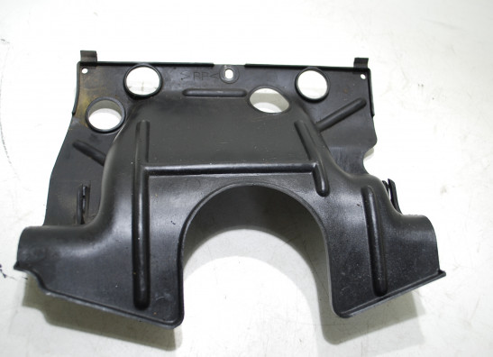 Fairing inner side Yamaha GTS 1000