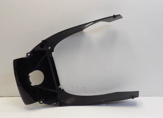 Cowl V shape under Honda ST 1100 Pan European