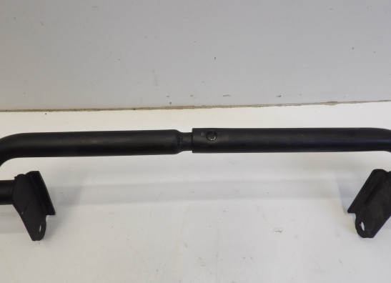 Motorschutzbugel Sturzbugel Benelli TRK 502 X