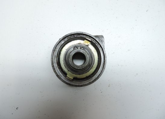 Speedometer gear box Suzuki GS 550