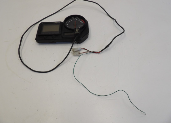 Tacho-set Honda CBR Fireblade