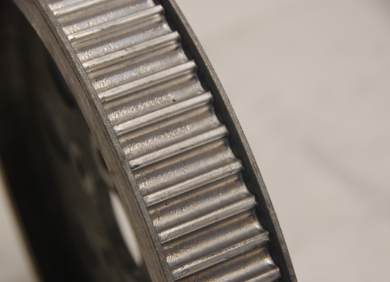 Ketting Harley Davidson Custom universal other