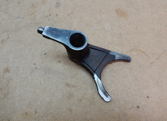 Versnellingsbak Moto Guzzi V11