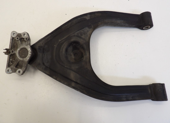 Querlenker BMW R 1100 RT