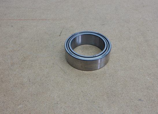 Kardan Moto Guzzi California 3