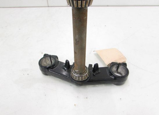 T stuk Kawasaki ZZR 600