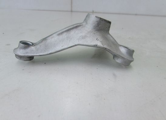 Motorblok diverse KTM RC 8