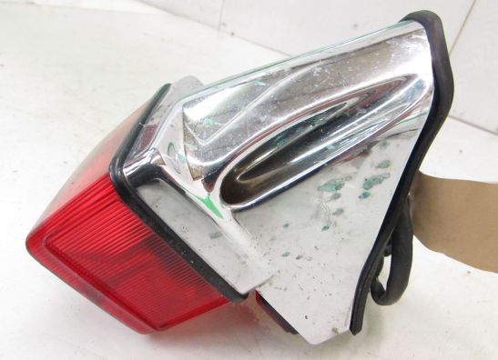 Rear light Suzuki Overige Suzuki