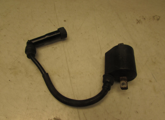 Bobine Suzuki GZ 250 Marauder