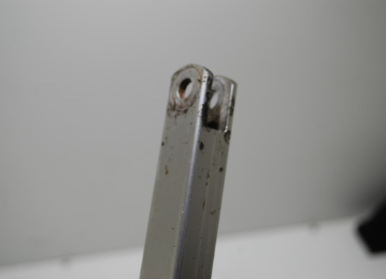 Achterbrug Yamaha YZF 750