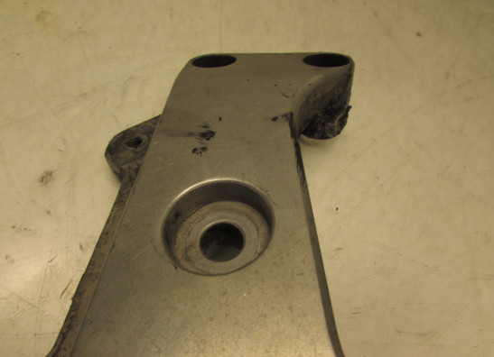 Frame - onderdelen Honda CB 600 F