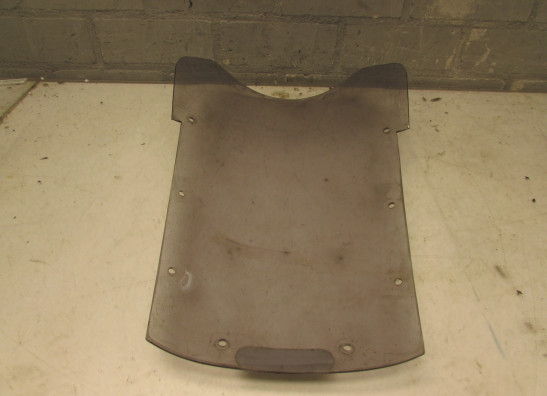 Scheibe Windschild Yamaha FJ 1200