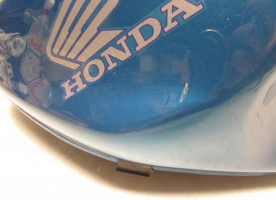Tank Honda VFR 750