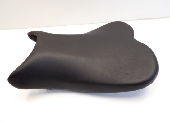 Seat Suzuki GSX R 600