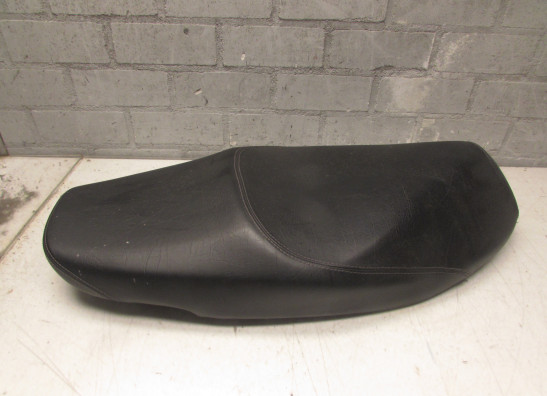 Seat Aprilia Sportcity 125