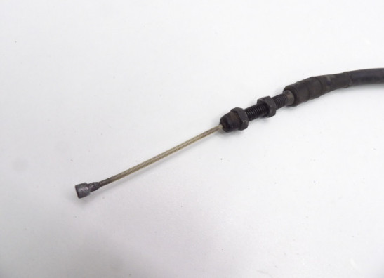 Koppelingskabel Yamaha YZF R1