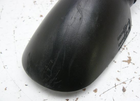 Spiegel rechts Honda CBR Fireblade