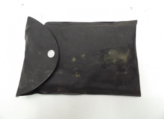 Gereedschapset Overig Onbekend Unknown