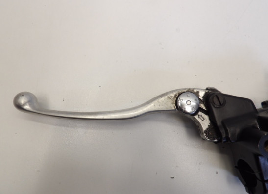 Koppelingspomp Yamaha FJR 1300