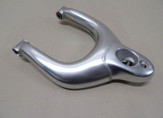 Draagarm BMW R 1200 C