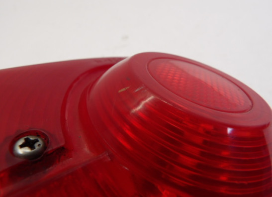 Achterlicht Honda CB 550