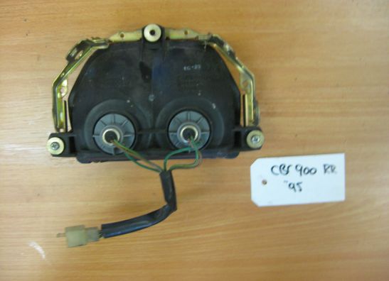 Achterlicht Honda CBR 900 RR