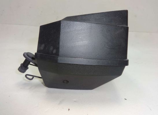 Meter combination Suzuki GSX 550 EF