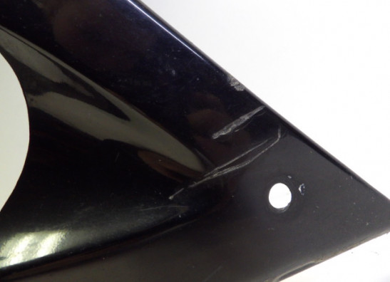 Rechter zijkuip Suzuki RF 900