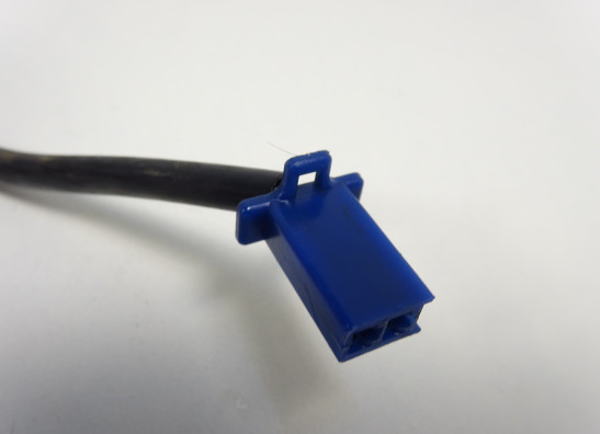 Stander Yamaha YZF R1