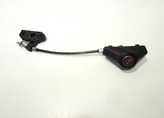 Key set KTM 1290 Super duke