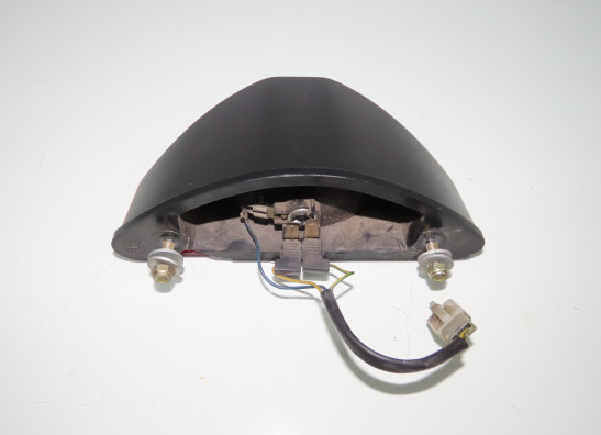 Rucklicht Moto Guzzi V10 Centauro