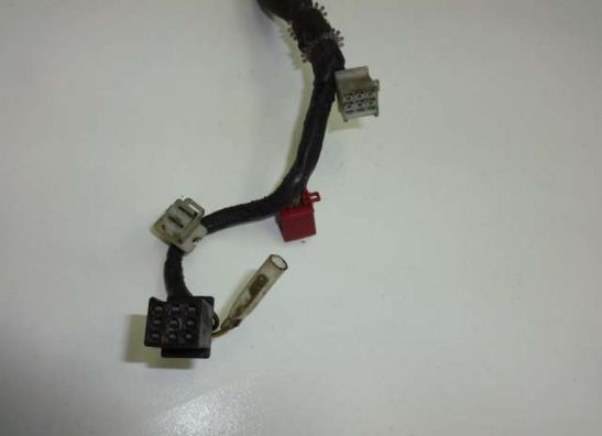 Kabelboom Honda CB 750 