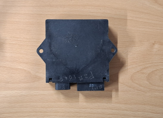 CDI ECU unit Yamaha FZR 1000